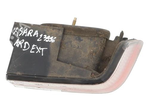 Right taillight CITROËN XANTIA (X1_, X2_) 1.9 Turbo D | BP20946636C35