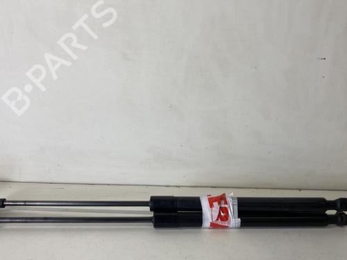 Used Tailgate lift support PEUGEOT 208 II (UB_, UP_, UW_, UJ_) 1.2 PureTech 100 (101 hp) 23790681