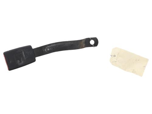 Engate do cinto Engate do cinto SEAT IBIZA III (6L1) 1.9 SDI (64 hp) 20967674 20967674