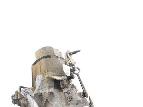 Gearbox PEUGEOT 306 Hatchback (7A, 7C, N3, N5) 1.4 | BP20972532M3