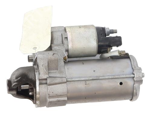 Starter PEUGEOT 2008 I (CU_) 1.2 THP 130 / PureTech 130 | BP27984519M8 - Image 5