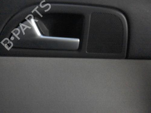 Used Rear left interior door handle VOLVO V50 (545) 2.0 D (136 hp) 22021201
