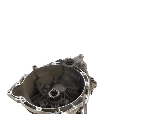 Gearbox FORD FIESTA IV (JA_, JB_) 1.4 i 16V | BP22024053M3