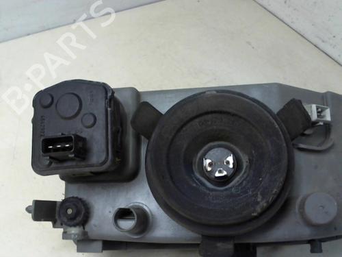 Used Right headlight Right headlight 20959979 20959979