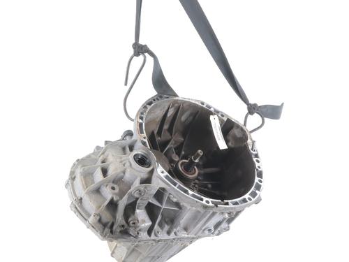 Used Gearbox RENAULT MASTER III Van (FV) 2.3 dCi 135 FWD (FV0N, FV08, FV06, FV00, FV1S) (136 hp) 31351597