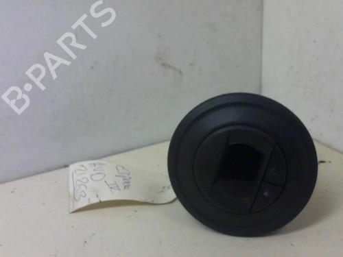 Used Climate control RENAULT ESPACE IV (JK0/1_) 2.2 dCi (JK0H) (150 hp) 20943285