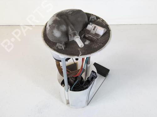 Used Fuel pump SUZUKI SX4 (EY, GY) 1.6 VVT 4x4 (RW416) (107 hp) 20944772