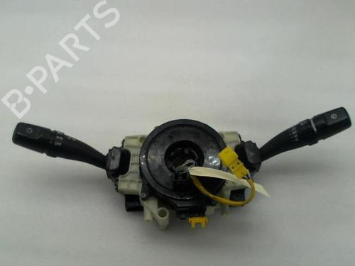 Used Steering column stalk HYUNDAI ACCENT II (LC) 1.5 CRDi (82 hp) 20956702