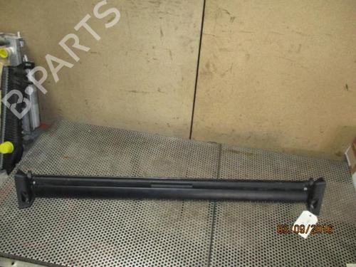 Used Rear parcel shelf MERCEDES-BENZ SLK (R170) 230 Kompressor (170.449) (197 hp) 30546113