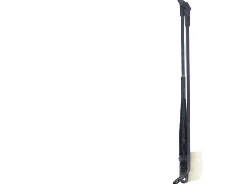 Front windshield wiper arm CITROËN C1 (PM_, PN_) 1.0 | BP27981647C143 
