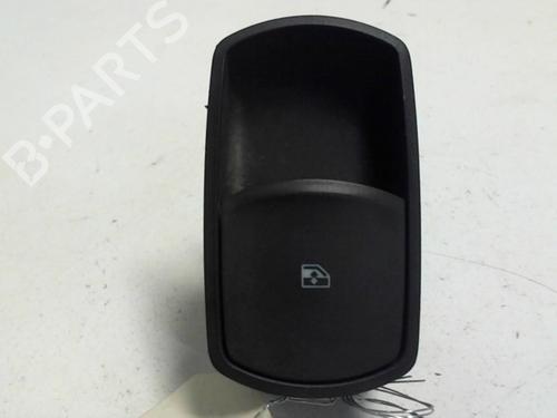 Høyre Foran elrute bryter OPEL CORSA D (S07) 1.2 LPG (L08, L68) (80 hp) 20941945