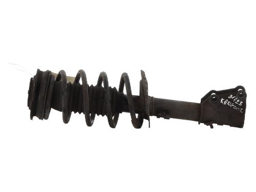 Used Right front shock absorber Right front shock absorber 33969112 33969112