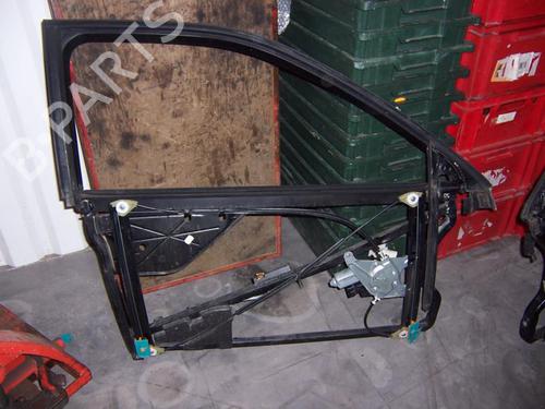 front-right-window-mechanism-audi-a3-8l1-1996-1997-1998-1999-2000-2001-2002-2003-2004-2005-2006-31970507 main image