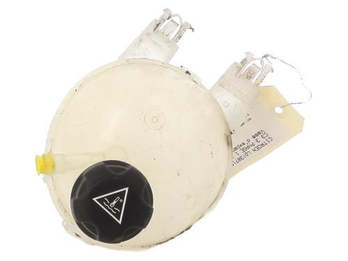 Used Expansion tank CITROËN C3 / C3 ORIGIN III (SX) 1.2 VTi 82 (82 hp) 26168261