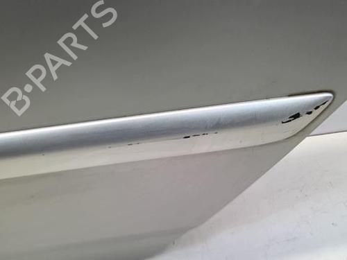 Left rear door TOYOTA COROLLA (_E12_) 2.0 D-4D (CDE120R, CDE120L_) | BP20971563C4 