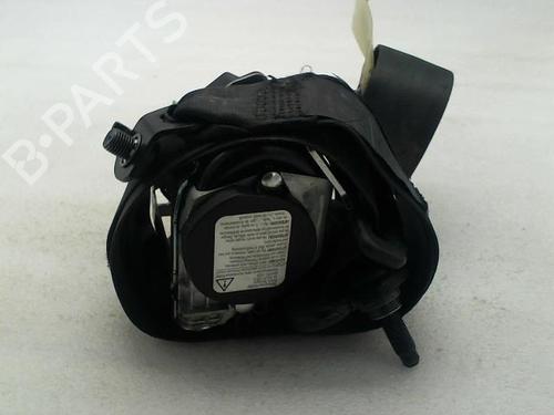 Used Front right belt tensioner FIAT GRANDE PUNTO (199_) 1.3 D Multijet (75 hp) 20964380