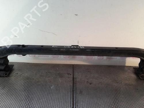 Front bumper reinforcement CITROËN C3 I (FC_, FN_) 1.4 HDi | BP20958043C109 