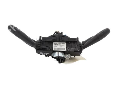 Used Steering column stalk Steering column stalk CITROËN C3 II (SC_) 1.0 VTi 68 (68 hp) 22696860 22696860