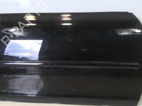 Used Right front door AUDI A3 (8L1) 1.9 TDI (130 hp) 22019939