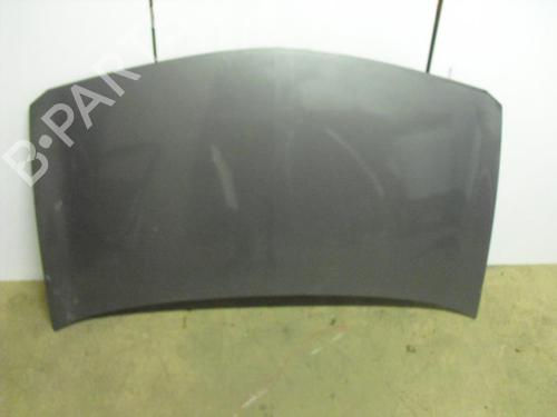 Used Hood RENAULT WIND (E4M_) 1.2 (E4MF) (101 hp) 20955425
