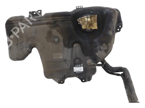 Other RENAULT CLIO IV (BH_) 1.5 dCi 75 | BP32467124O1