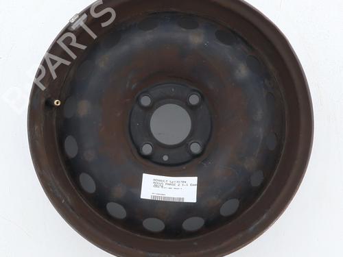 rim-renault-modus-grand-modus-fjp0_-2004-32753929 main image