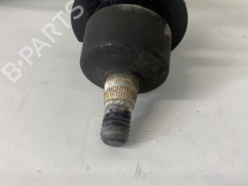rear-wiper-motor-citroen-c1-pm_-pn_-2005-2006-2007-2008-2009-2010-2011-2012-2013-2014-24816280 main image