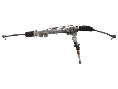 Steering rack MERCEDES-BENZ C-CLASS (W203) C 220 CDI (203.008) | BP37450156M22 - Image 3