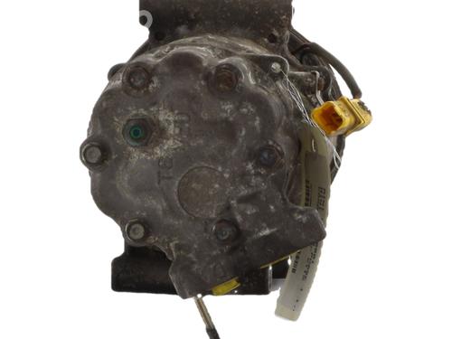 ac-compressor-mini-mini-r56-2005-2006-2007-2008-2009-2010-2011-2012-2013-2014-25220573 main image