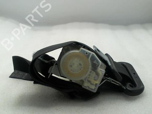 Used Rear right belt tensioner HYUNDAI i30 (FD) 1.6 CRDi (90 hp) 20968953