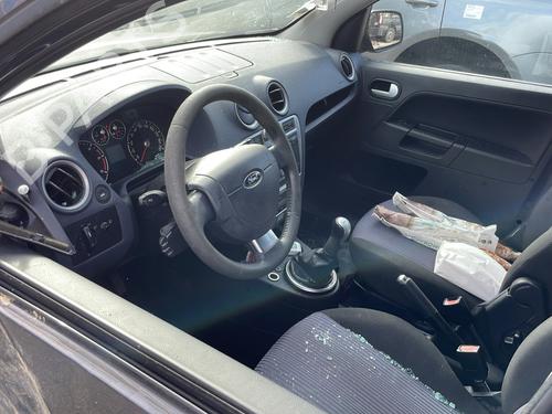 Feu arrière droit FORD FUSION (JU_) 1.4 TDCi | BP30899850C35