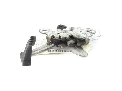 Hood lock CITROËN DS3 (SA_) 1.4 VTi 95 | BP24985898C133