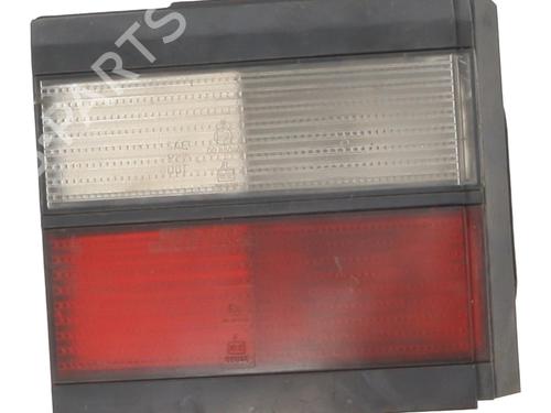 Left tailgate light VW PASSAT B8 (3G2, CB2) 2.0 TDI | BP25267705C79 - Image 6