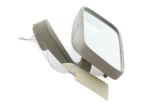 Rear mirror SUZUKI SWIFT III (MZ, EZ) 1.3 DDiS (RS413D) | BP32709265I6 - Image 2