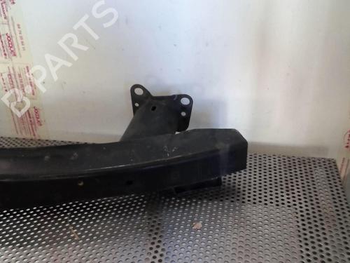 Støtfangerbjelke foran VW PASSAT B5 (3B2) 1.9 TDI (110 hp) 20952103