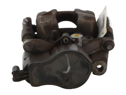 Right rear brake caliper OPEL VIVARO C Van (K0) 2.0 | BP32467199M106  - Image 6