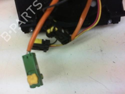 Used Steering column stalk Steering column stalk CITROËN C3 I (FC_, FN_) 1.4 HDi (68 hp) 20954599 20954599