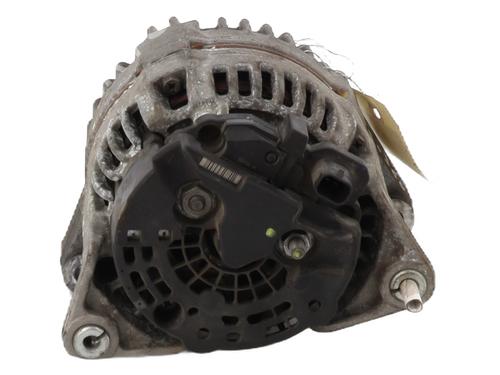 Generator OPEL MERIVA B MPV (S10) 1.4 (75) | BP23791002M7 