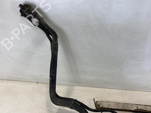 Fuel tank RENAULT CLIO V (B7_) 1.5 Blue dCi 100 (B7AD) | BP23790564C62