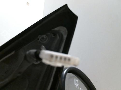 Right mirror ALFA ROMEO 147 (937_) 1.9 JTDM 8V (937.AXD1A, 937.AXU1A, 937.BXU1A) | BP20951372C27 