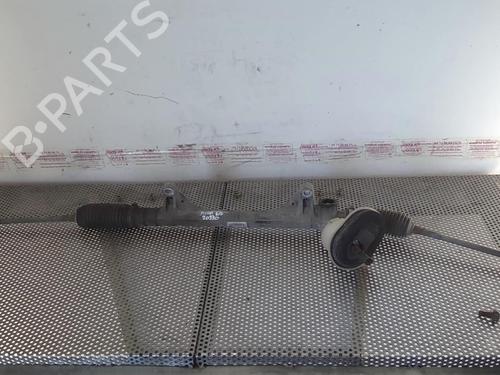 Steering rack NISSAN MICRA III (K12) 1.2 16V | BP20945347M22