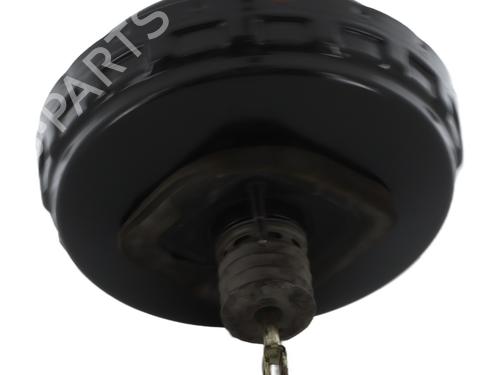 Servo brake RENAULT ESPACE IV (JK0/1_) 1.9 dCi (JK0U) | BP32467403M42  - Image 5