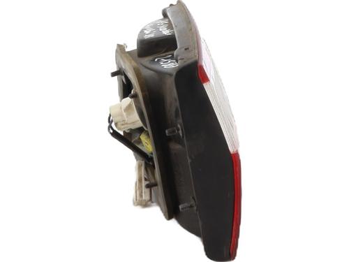 Used Left tailgate light Left tailgate light HYUNDAI H-1 Van (A1) 2.5 TD (80 hp) 20967323 20967323