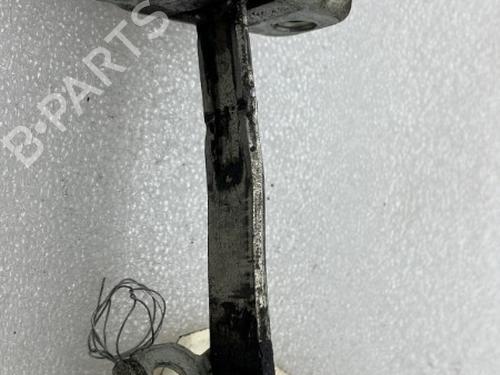 Used Hinge/Door check strap PEUGEOT 107 (PM_, PN_) 1.4 HDi (54 hp) 20962040