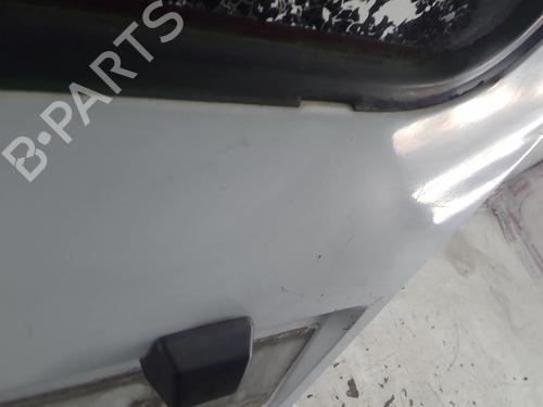 Used Left rear door RENAULT RAPID Box Body/MPV (F40_, G40_) 1.9 D (F40R) (54 hp) 22022766