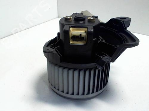 Used Heater blower motor OPEL CORSA D (S07) 1.3 CDTI (L08, L68) (90 hp) 20959171