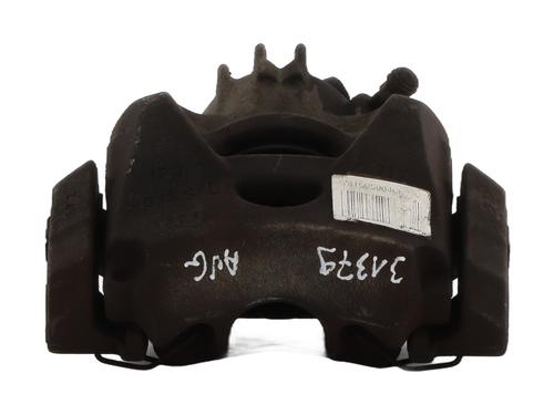 Używane Zacisk hamulca przedniego lewego PEUGEOT 5008 (0U_, 0E_) 1.6 HDi (112 hp) 29599316