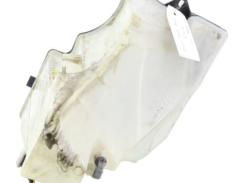 windscreen-washer-tank-bmw-x3-e83-2003-2004-2005-2006-2007-2008-2009-2010-2011-29914261 main image
