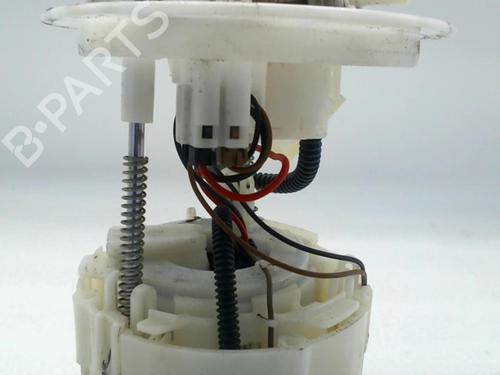 Used Fuel pump KIA RIO IV (YB, SC, FB) 1.0 T-GDI 100 (101 hp) 20953190