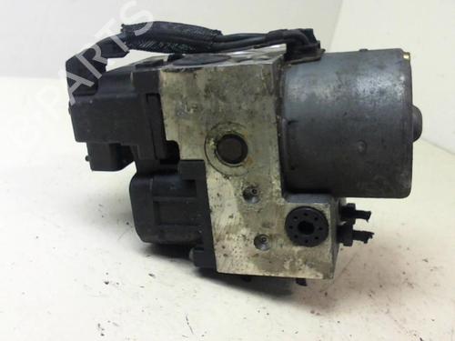 ABS Bremseaggregat PEUGEOT 306 Break (7E, N3, N5) 2.0 HDI 90 (90 hp) 20966992